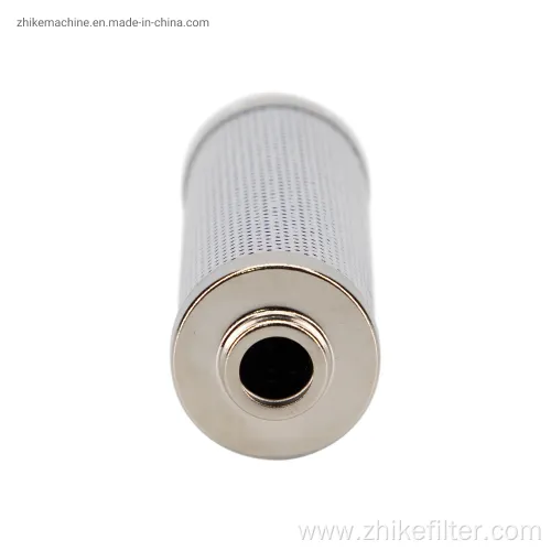 Replacement HC8300FKP16H Hydraulic Filter Element